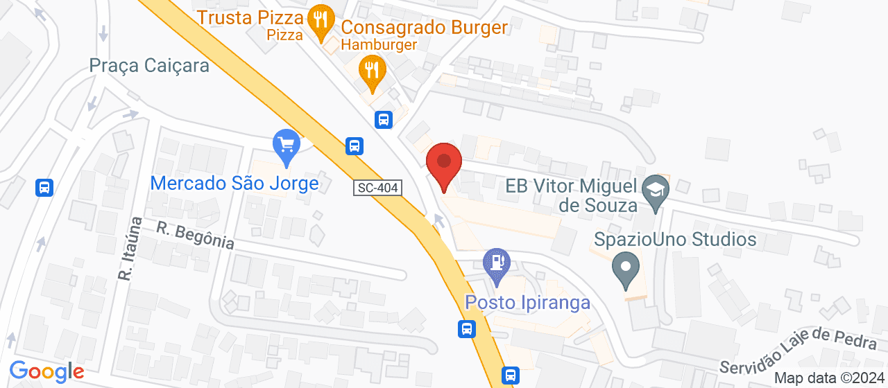 Call to Action Image